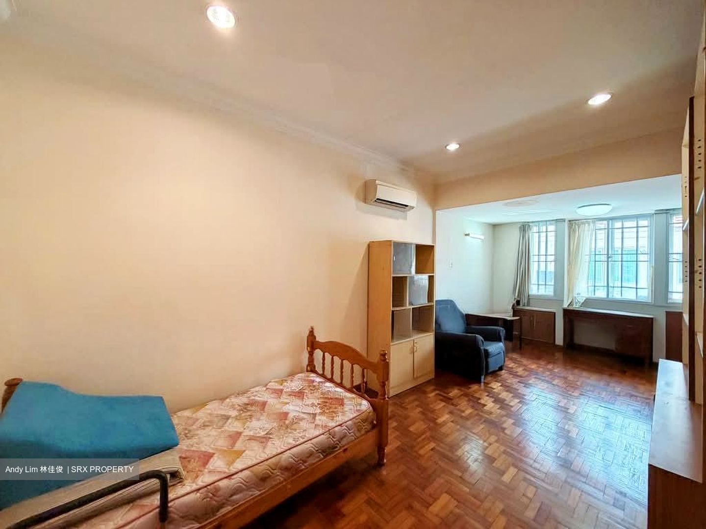 East Coast Road (D15), Terrace #556924111